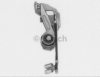 BOSCH 1 237 013 112 Contact Breaker, distributor